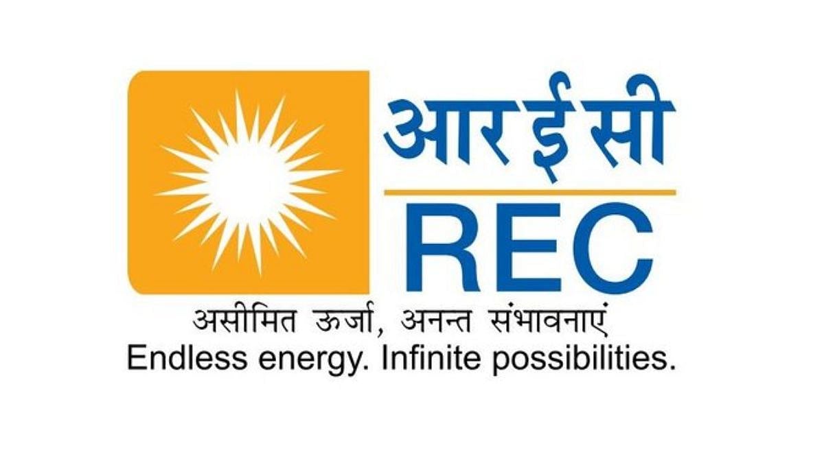 REC Ltd Q1 FY27 Net Profit Rises To ₹4,192.76 Crore