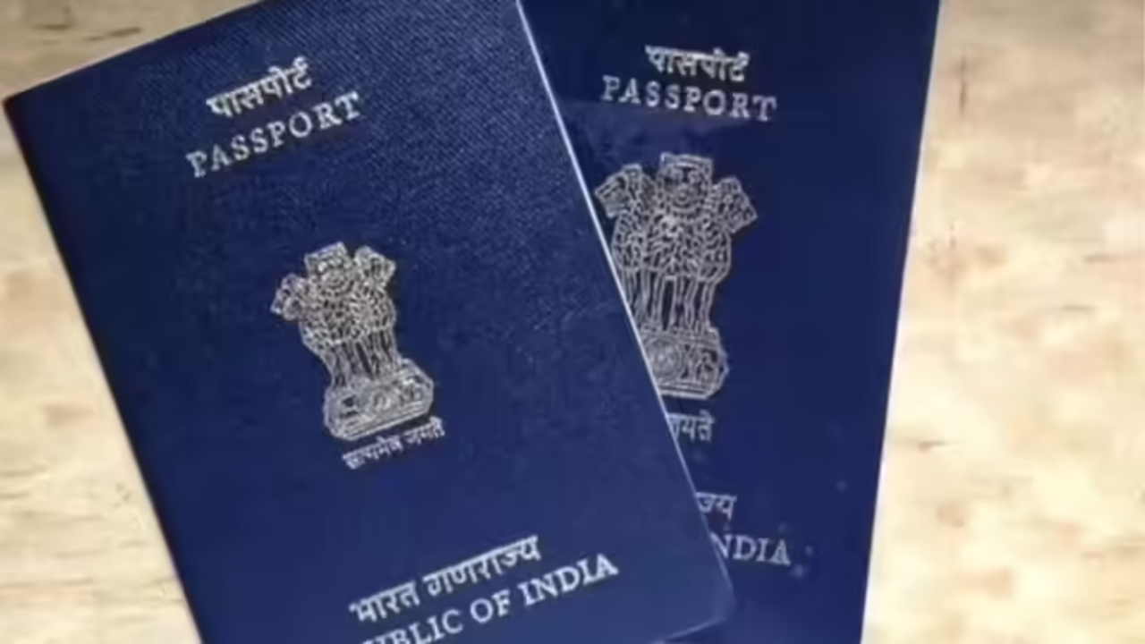India Embassy in Kuwait Halts Services
