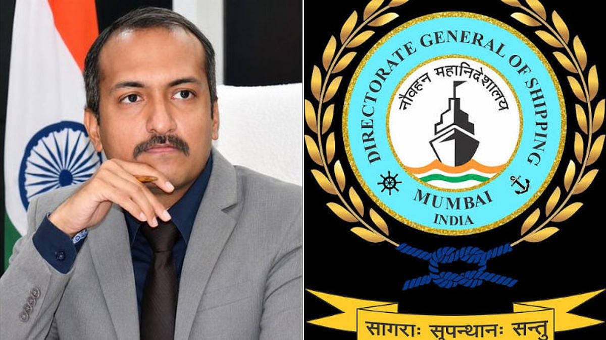 Centre Approves IAS, IRAS Appointments
