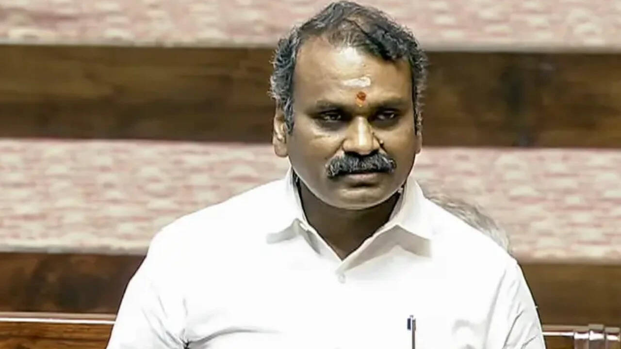 Cabinet Approves Tribunals Reforms Bill