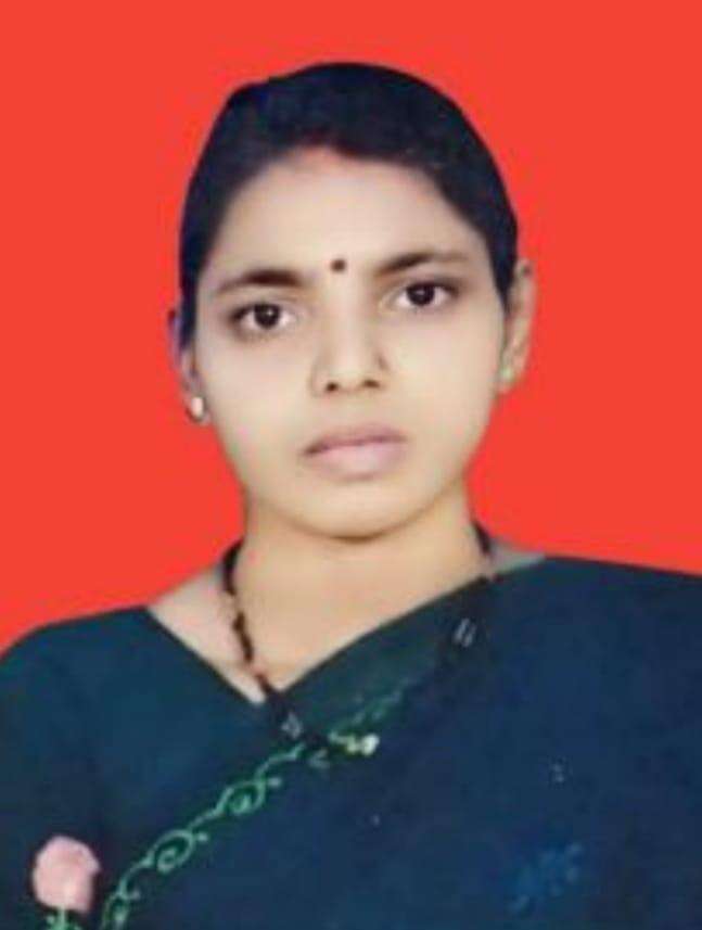 Thane Woman Killed in Bhiwandi Road Accident