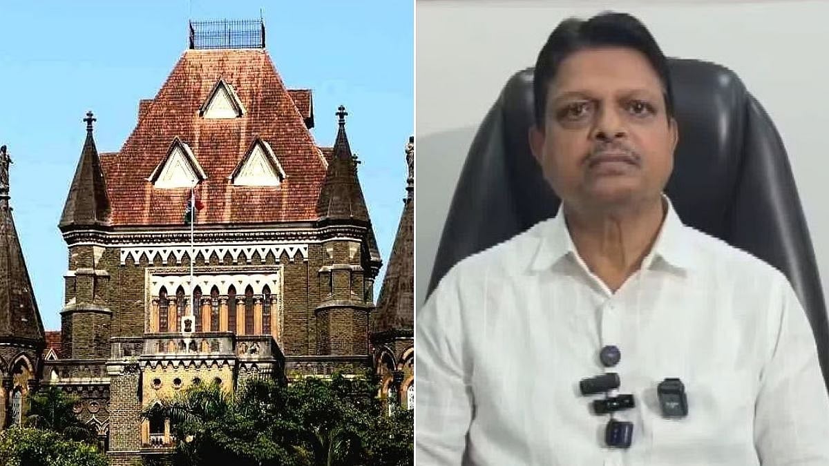 Bombay HC Transfers Dombivli Doctor Assault Probe