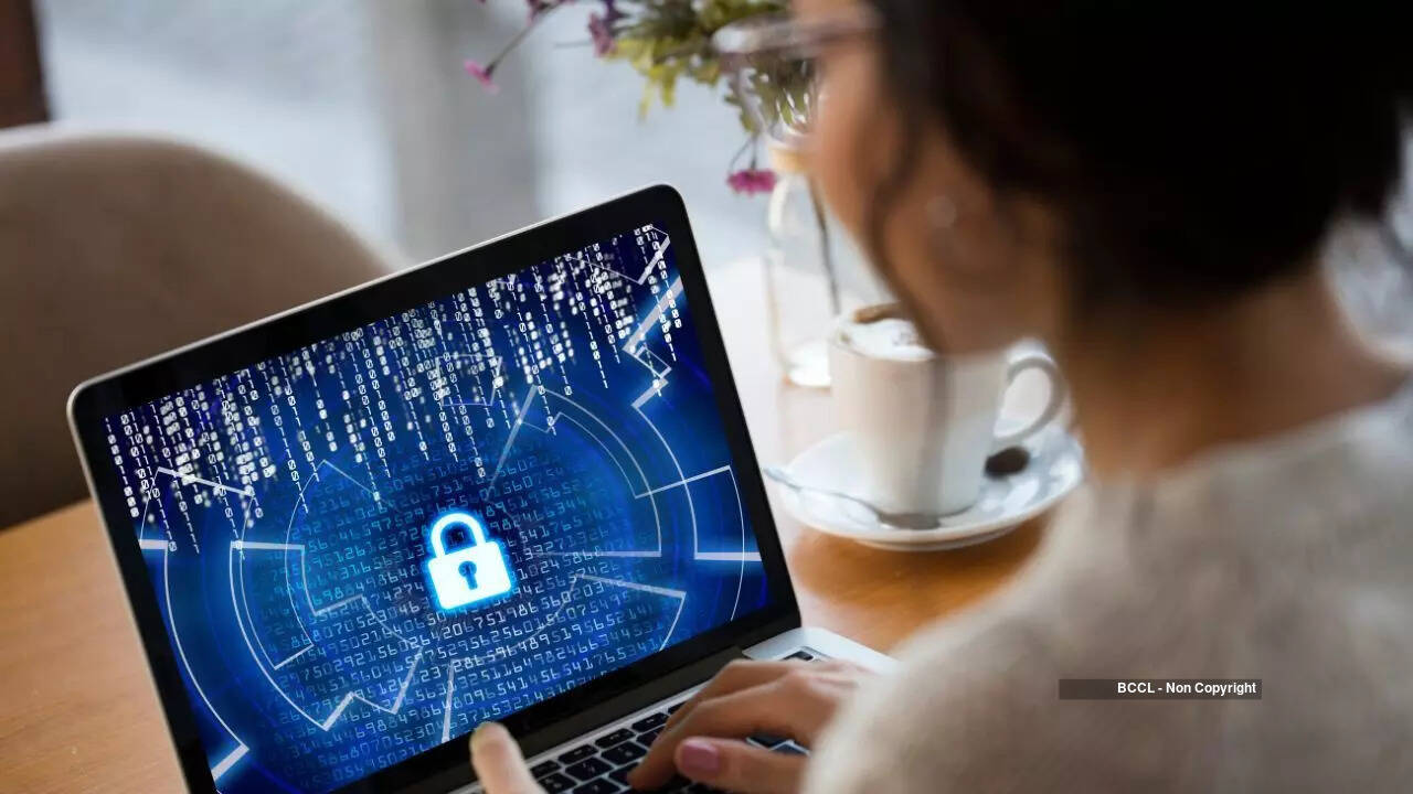 Hackers Exploit AI Models for Cyberattacks