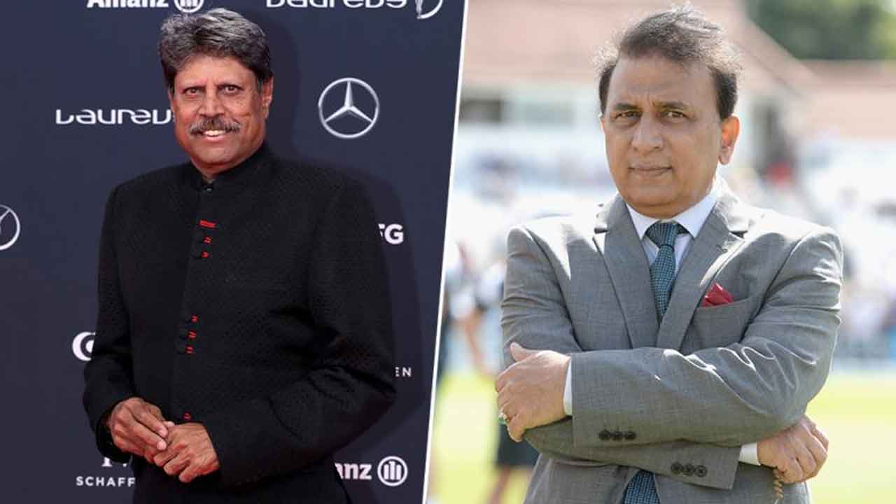 21 Ex-Captains Appeal for Imran Khan's Treatment