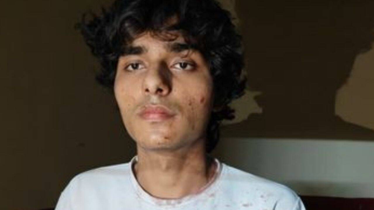 Lucknow BCA Student Murdered by Classmate
