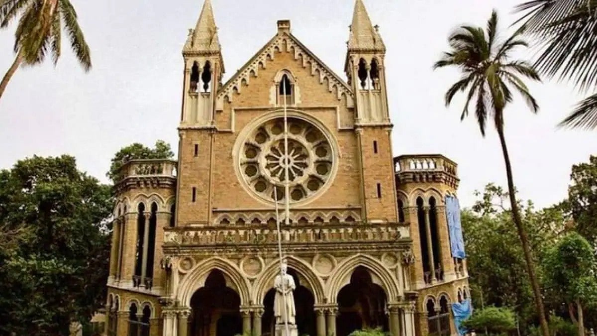 Mumbai University Extends Admission Deadline to July 30