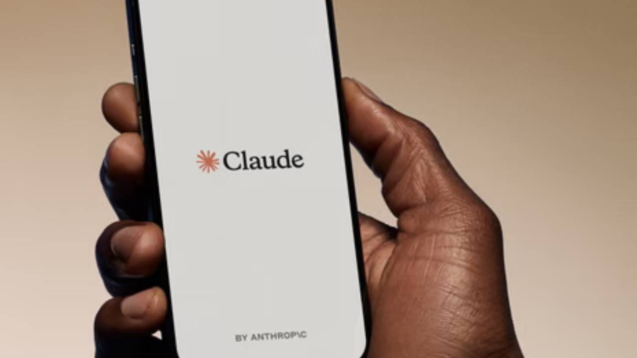 EU Regulators Request Claude Data from Anthropic
