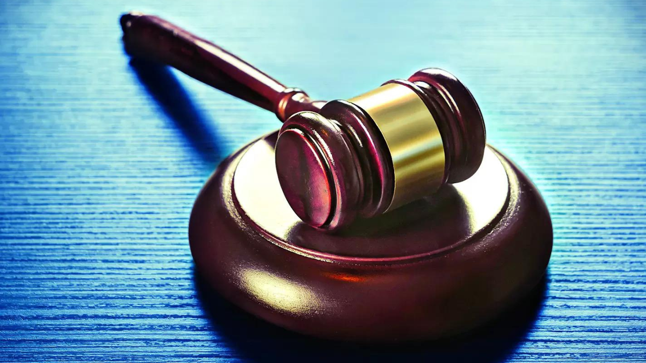 J&K HC Rejects Plea To Shift Trial