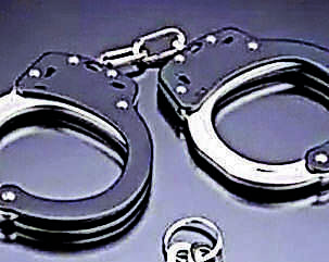 61-Year-Old Arrested for 29-Year-Old Murder Case