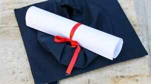 Maharashtra Forms Panel to Review Private University Norms