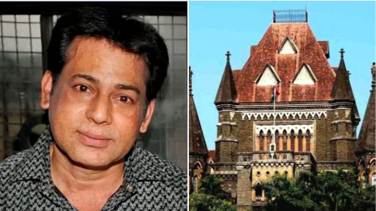 Abu Salem Seeks Clarity On ₹16.51 Lakh Fine
