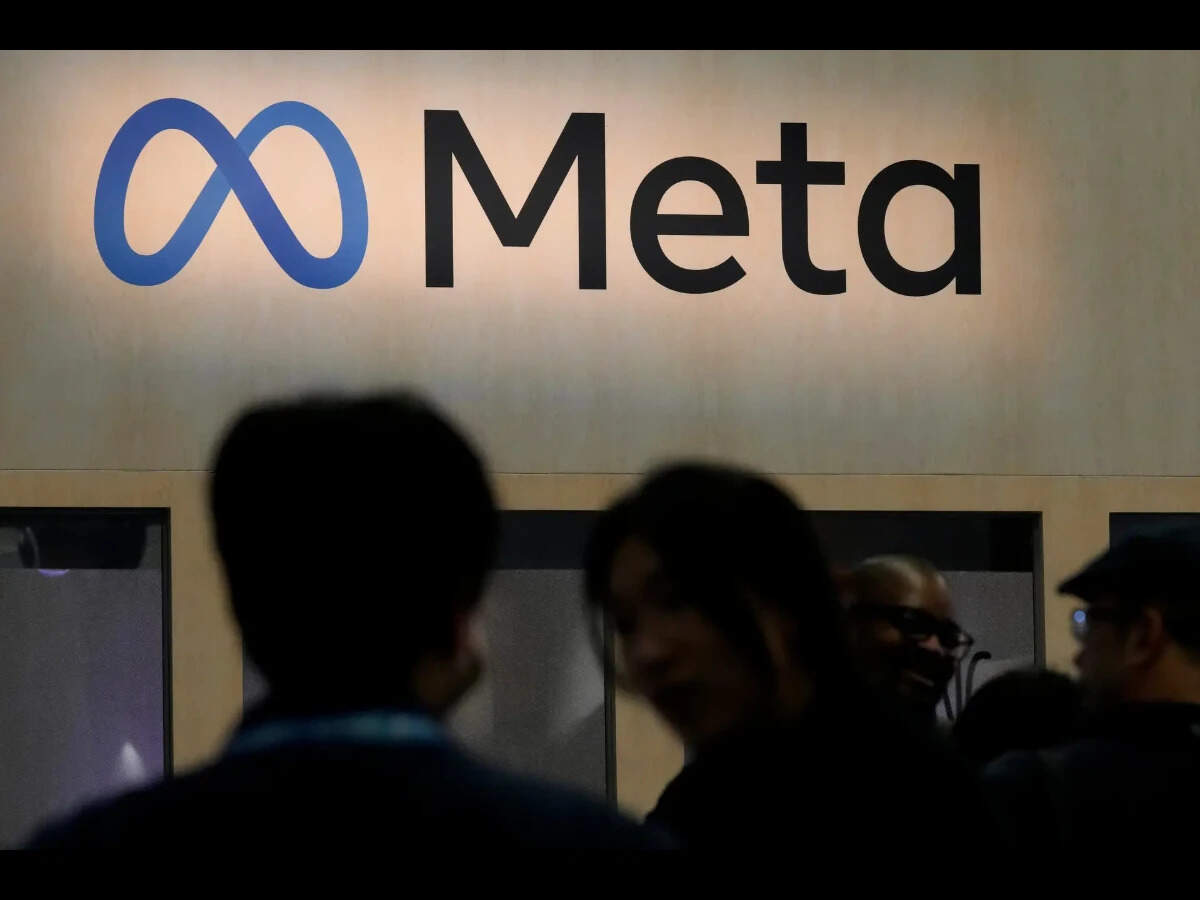 Meta Enhances Child Safety Measures