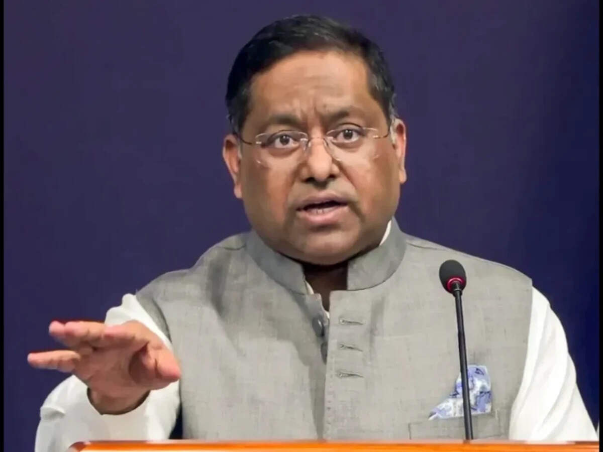 MEA Clarifies Spokesperson's Remarks on CJP Protest Funding