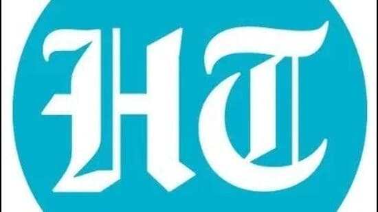 Court Denies Woman Maintenance