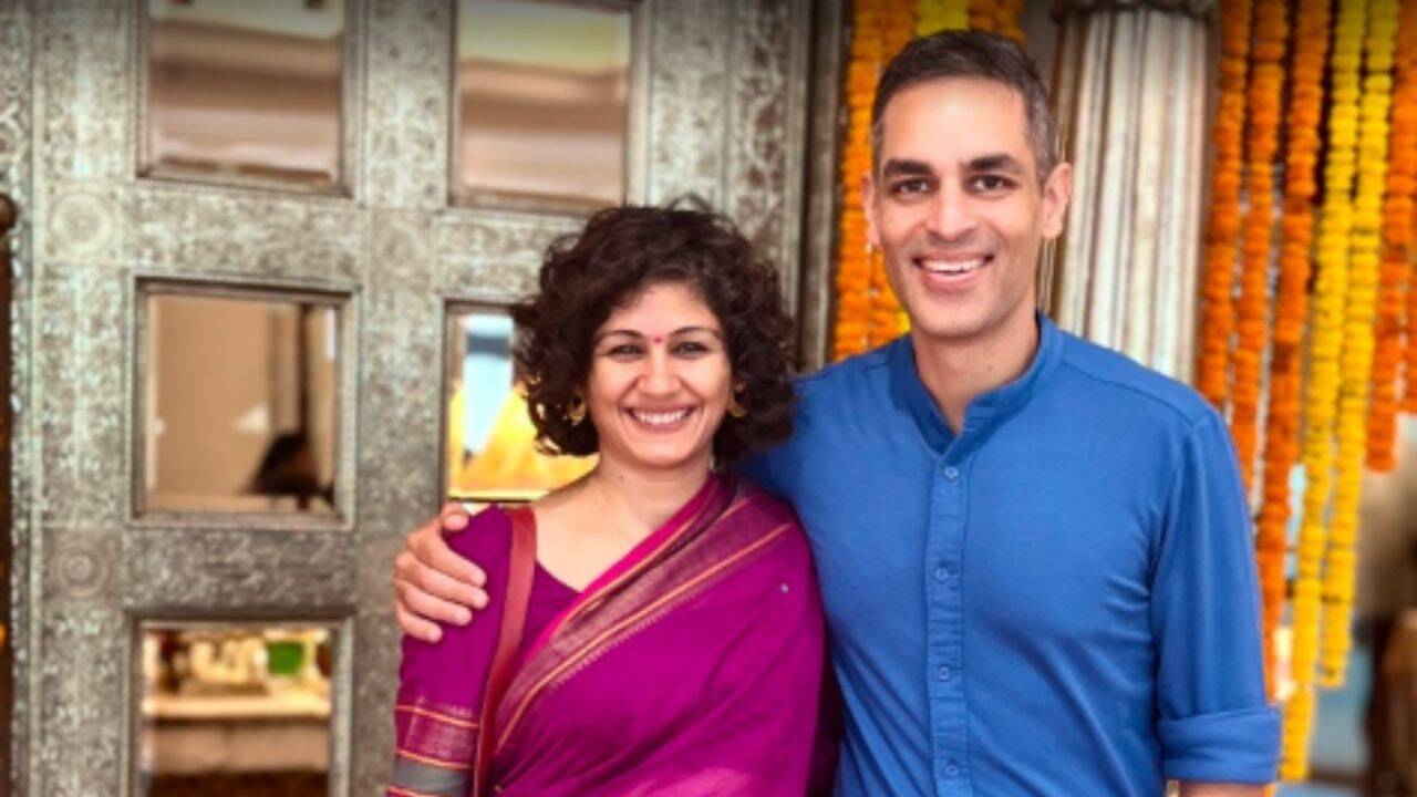 Warikoos Share Family Money Rules