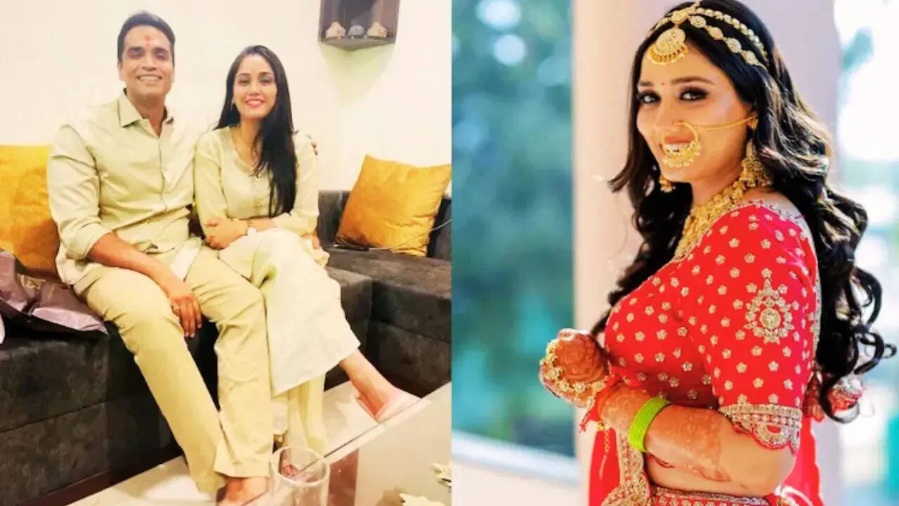 Twisha Sharma Death Ruled Suicide by AIIMS