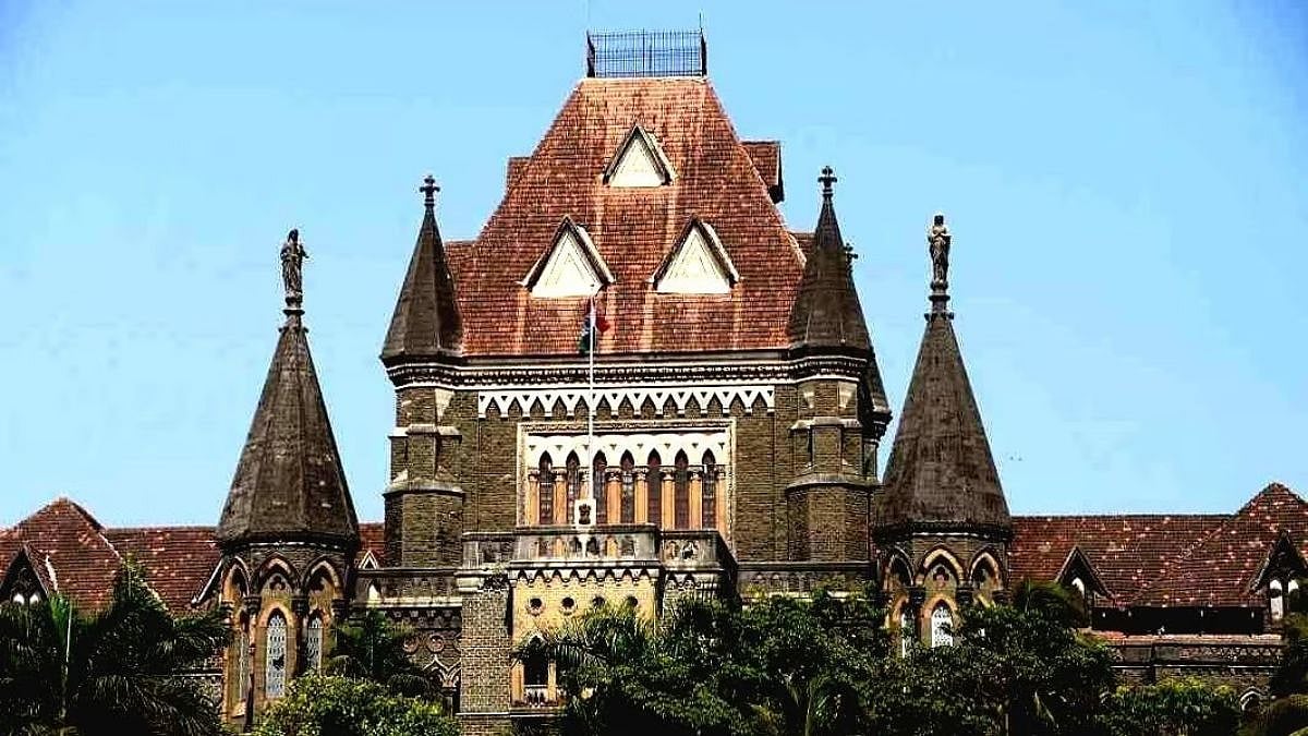 Bombay High Court Eases Insolvency Claims For Creditors