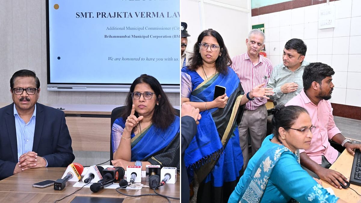 BMC Explores AI For Doctor-Patient Consultations