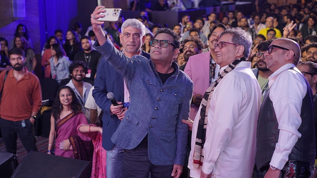 All About Music 2026 Marks 10 Years