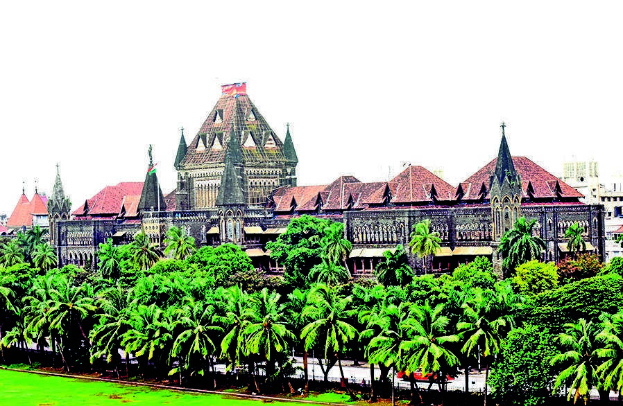 HC Orders FDA to Restore Restobar Licence