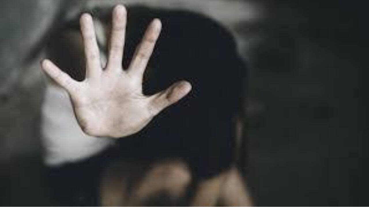 Karnataka Hotel Gang Rape: 3 Youths Detained