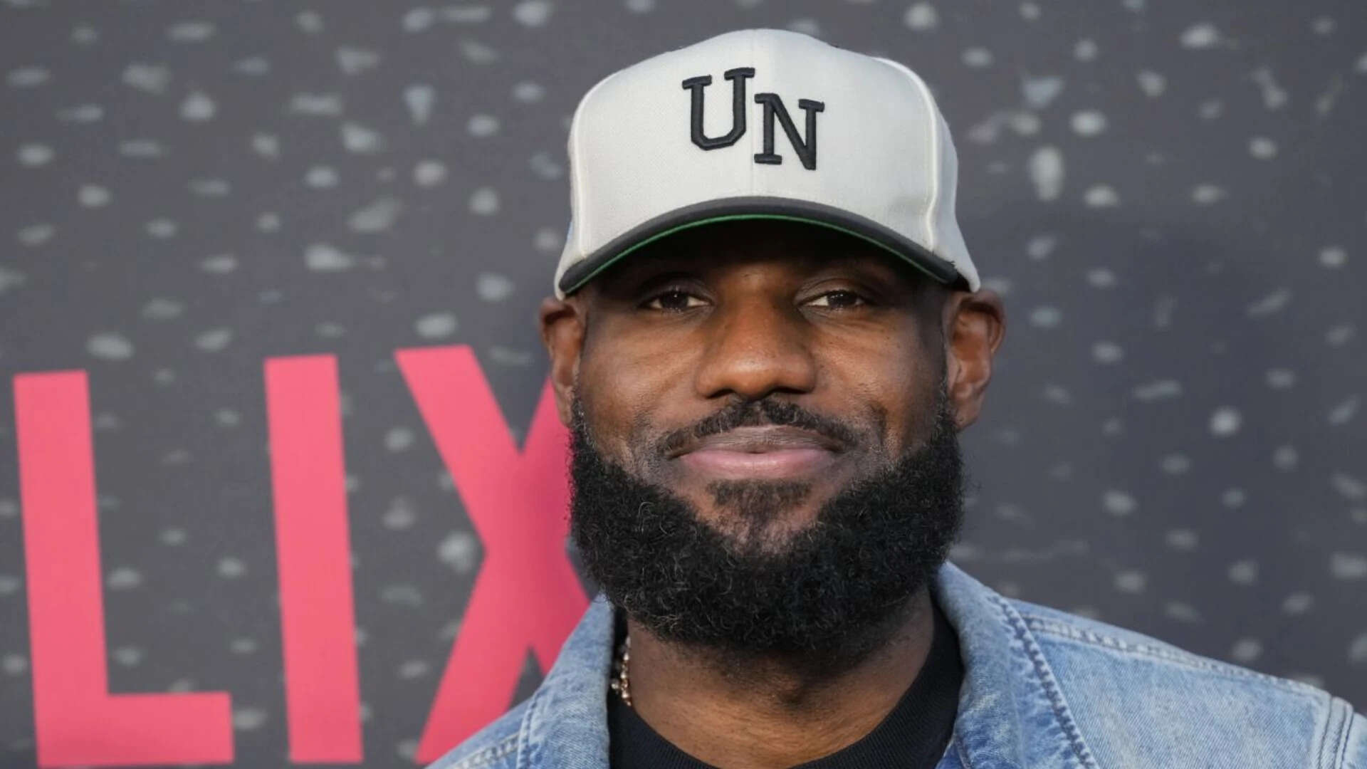 LeBron and Kyrie May Reunite in Mavericks Trade