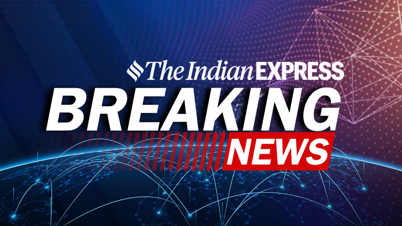 Mumbai Airport Narrowly Avoids Crash