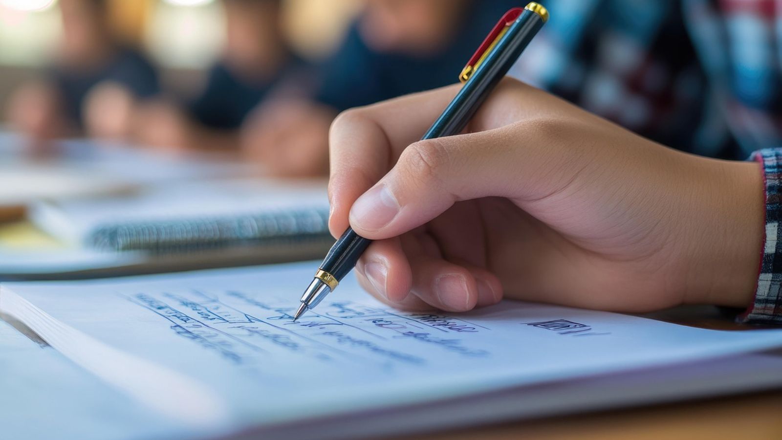 Bar Council Approves 100+ Maharashtra Law Colleges