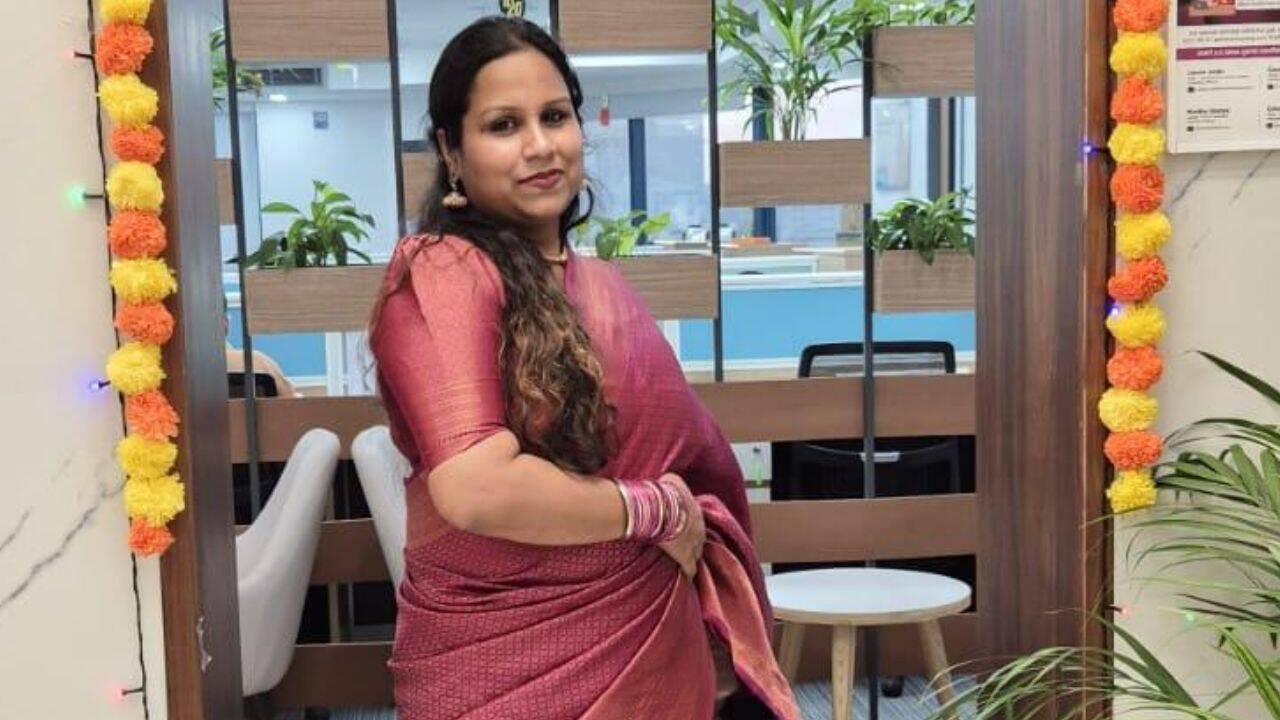 Mumbai Victim Gets Rs 4.2L for Train Robbery Injuries
