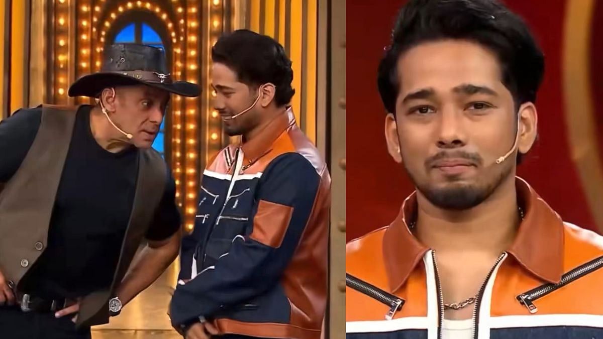 PUBG Fame ScoutOp Earns ₹30 Lakh Monthly