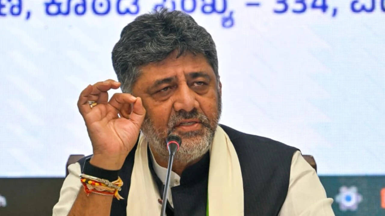 DKS: Sita's Character Greater Than Ram's