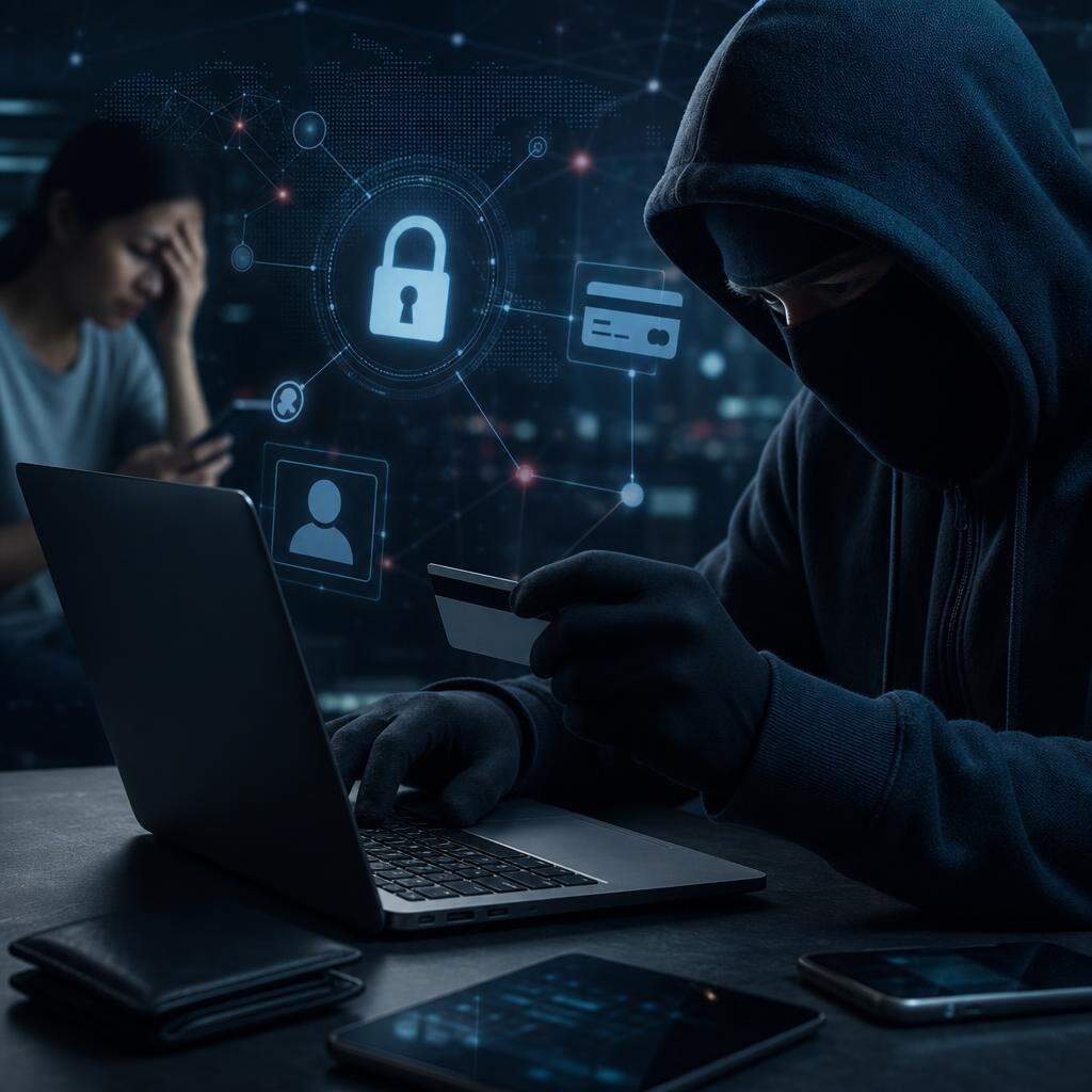 Cognizant Notifies Data Breach Victims