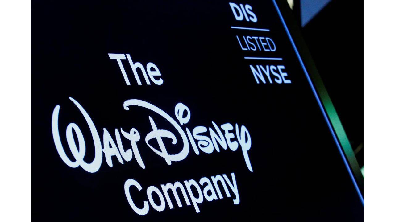 Disney Offers Early Retirement to Senior Leaders
