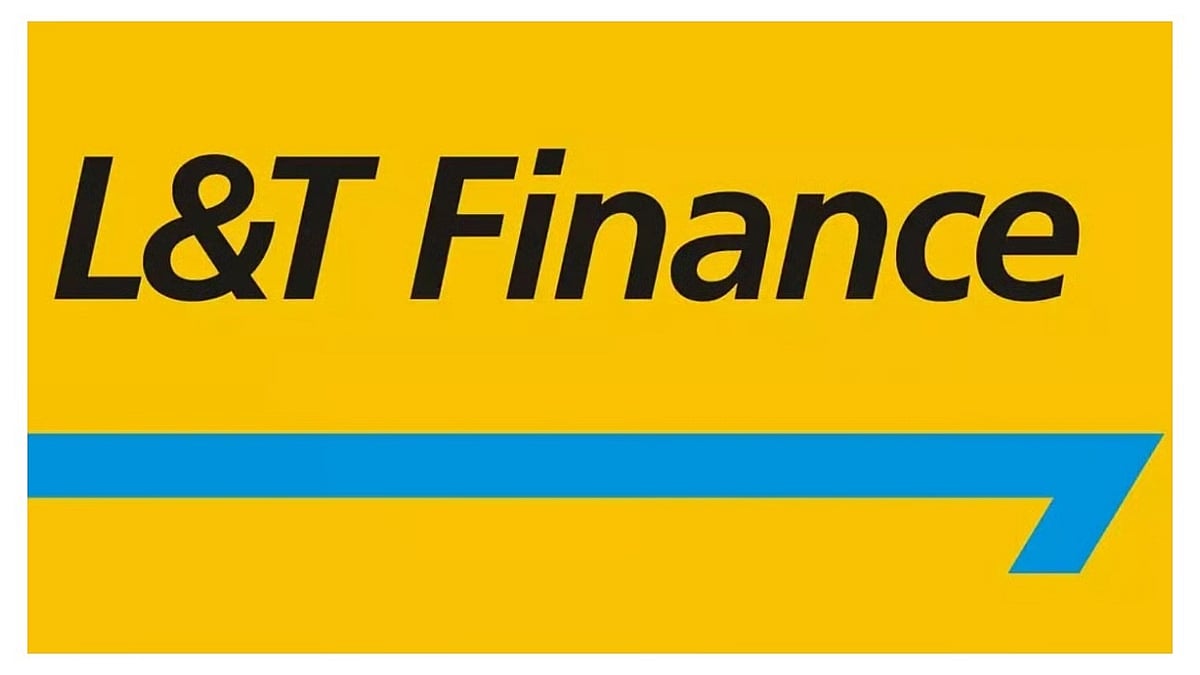 L&T Finance Q1 Profit Jumps 31% to ₹916 Crore