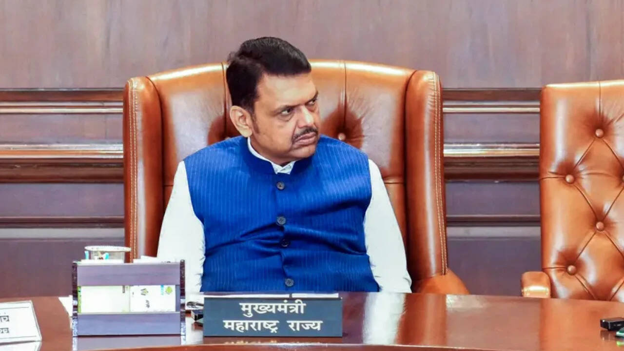 PMO Orders Probe Into Mahagenco Land Deal