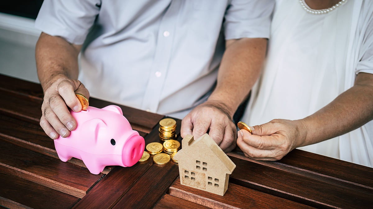 Calculate Term Life Insurance Cover Easily