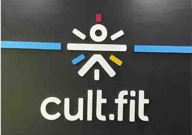 Cult.fit Files ₹950 Crore IPO Papers