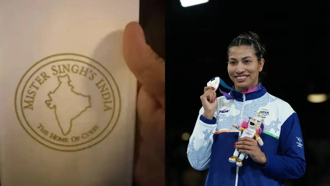 Glasgow Restaurant Fixes India Map Error