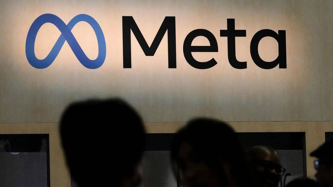 EU Warns Meta: Fix Instagram, Facebook
