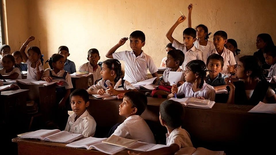 Delhi Schools Start NIPUN Assessment August 27