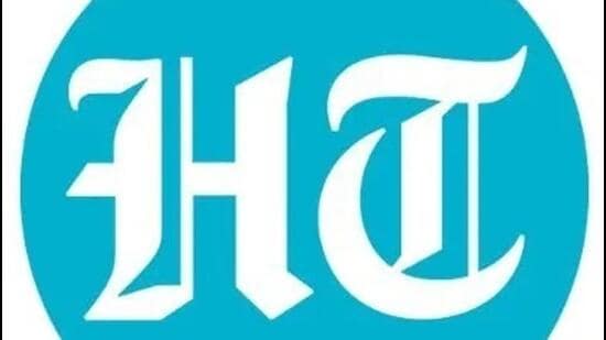 Fake Doctor Arrested For ₹10 Crore Fraud