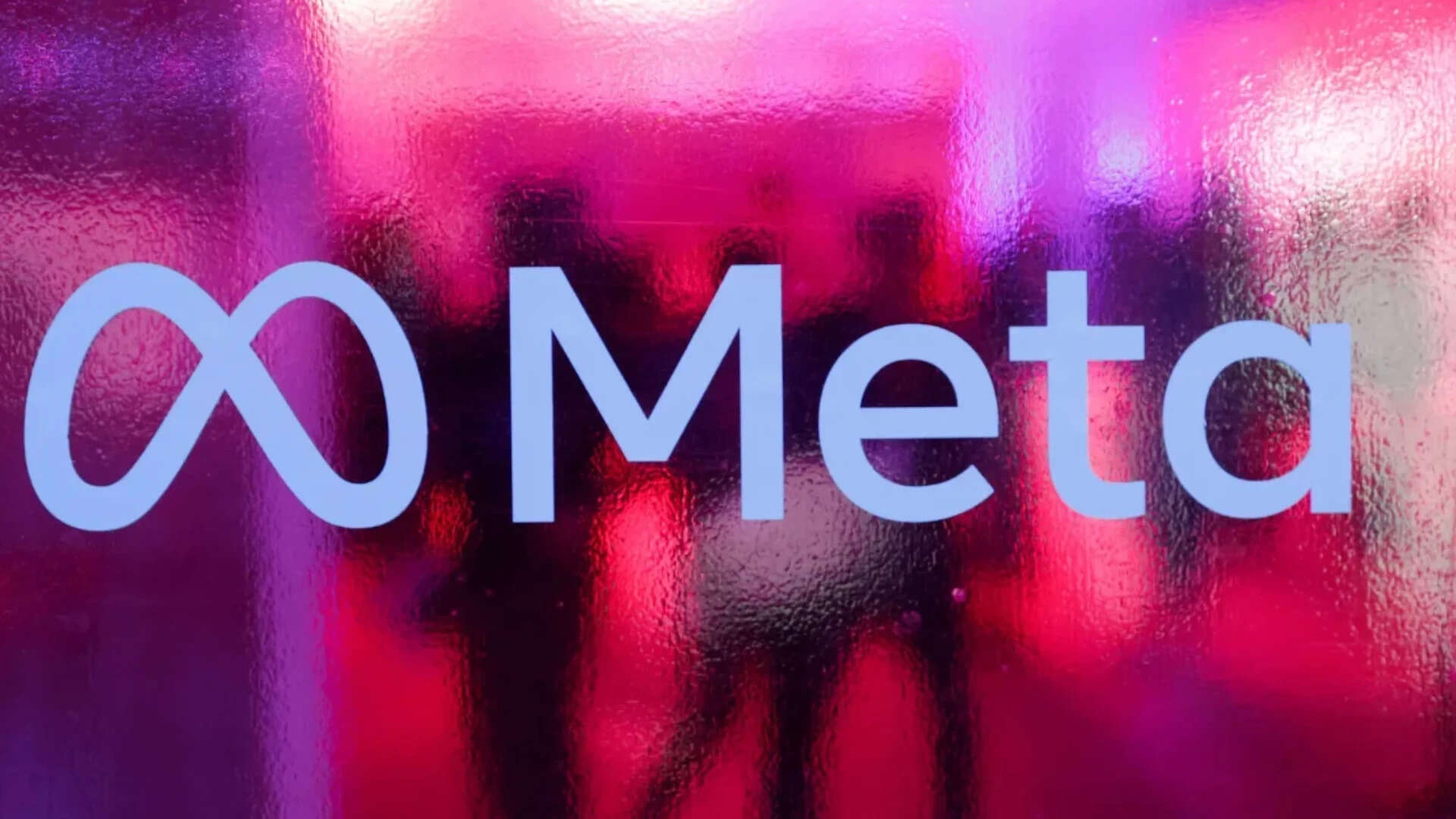 EU Fines Meta Up To 6% Turnover
