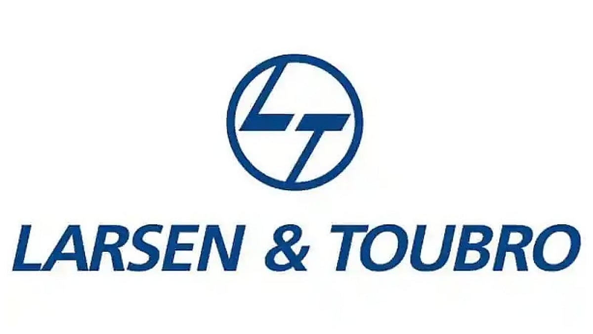 L&T Secures Mega Metals Orders Worth Rs 10,000-15,000 Crore