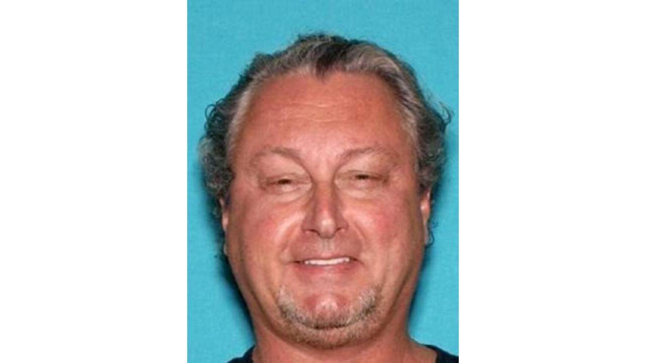 Tech CEO Bernhard Fritsch Added to FBI's Most Wanted List