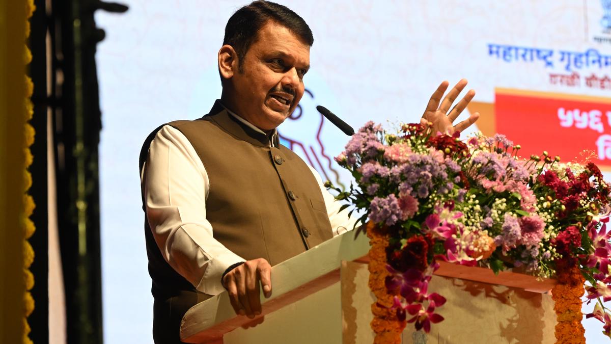 Mumbai Launches Drug Free Campaign