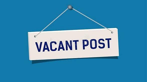 72,950 Teacher Posts Vacant in Madhya Pradesh Schools