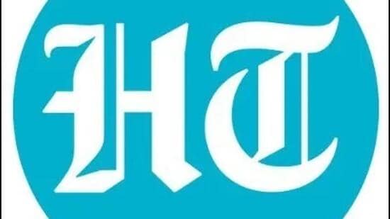 7-Year-Old Boy Dies After Assault by Mother's Partner