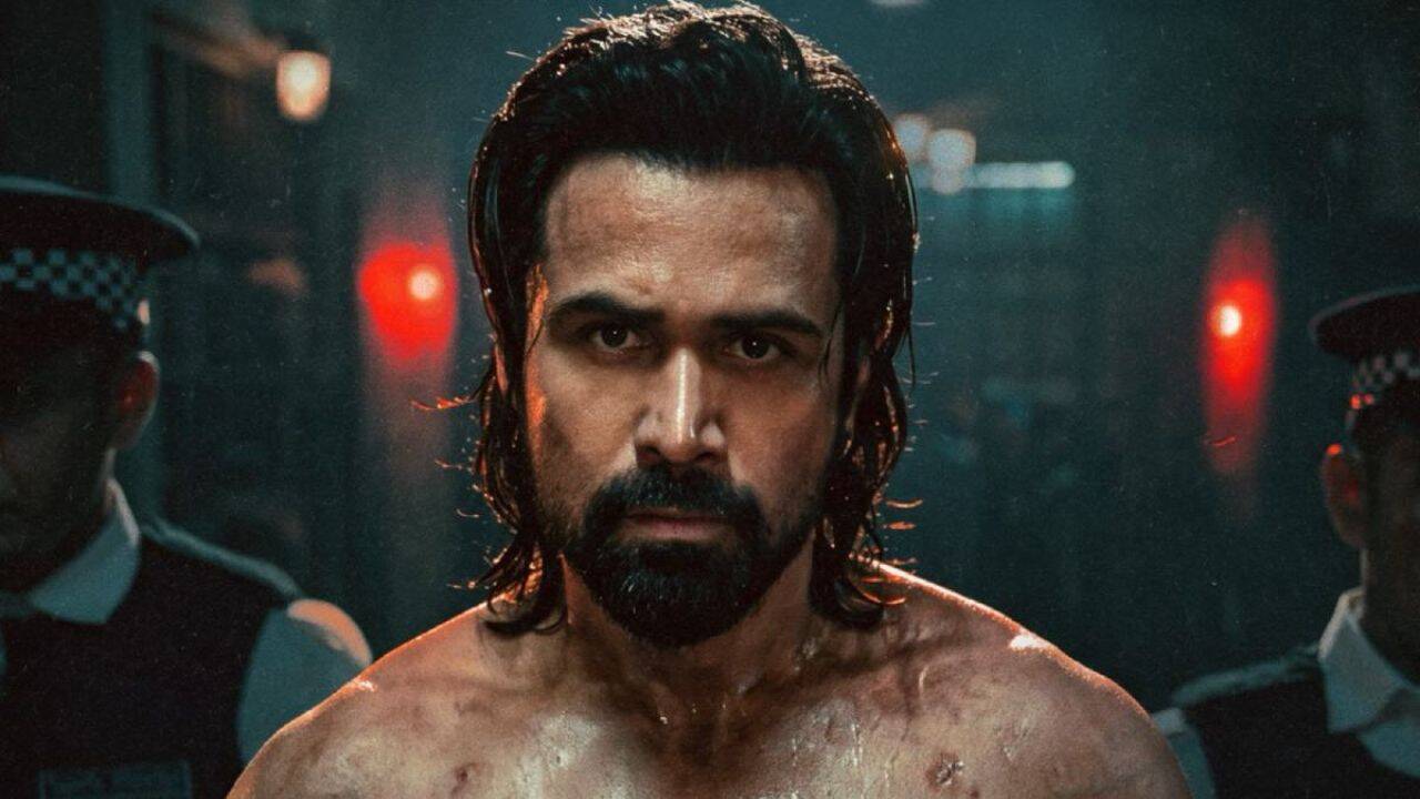 Awarapan 2 Hits OTT Soon