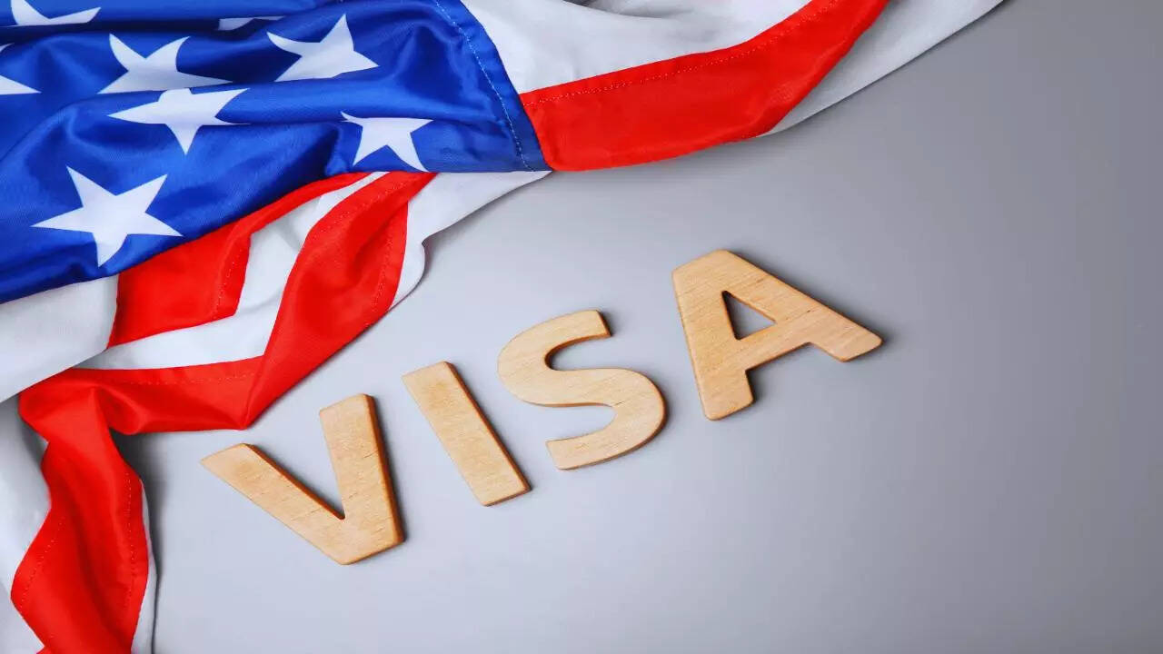 US Universities Warn International Students of Visa Policy Shift