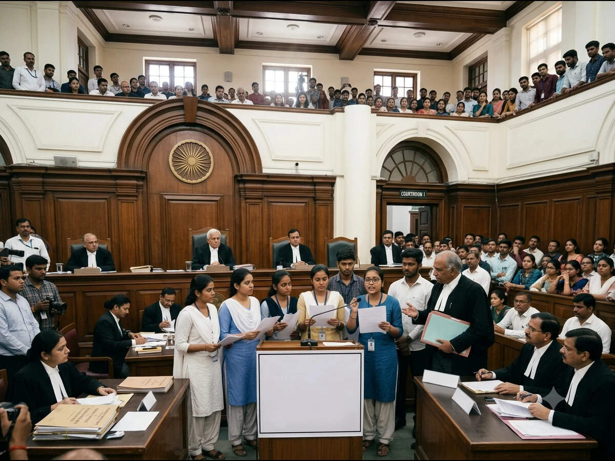 CBSE Defends Language Policy in SC